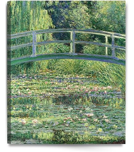 Amazon.co.jp: ピエール・オーギュスト・ルノワール作 菊の花束 絵画